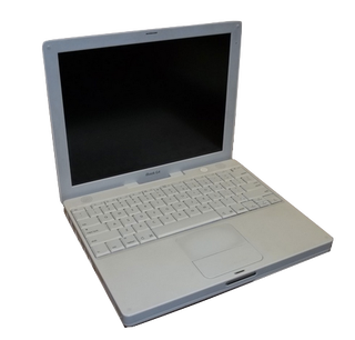Illustration for article titled The Gadgets that Got Us Going, Back in 2002